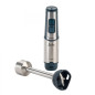 Batidora Brazo Jata JEBT1854, 1500w, Inox