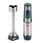 Batidora Brazo Jata JEBT1854, 1500w, Inox