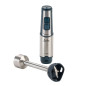 Batidora Brazo Jata JEBT1854, 1500w, Inox