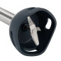Batidora Brazo Jata JEBT1854, 1500w, Inox