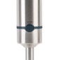 Batidora Brazo Jata JEBT1854, 1500w, Inox