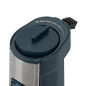 Batidora Brazo Jata JEBT1854, 1500w, Inox
