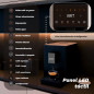 Cafetera Espresso Grunkel DARKCAFPRESSO