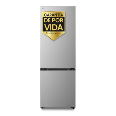 Combi LG GBBW322DPY, 203x70cm, D, Inox