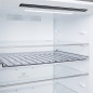 Combi LG GBBW322DPY, 203x70cm, D, Inox