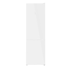 Combi Corbero CCGLML201725NFW, 204x60cm, NF, Cr. B