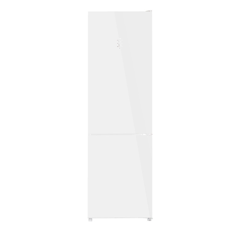 Combi Corbero CCGLML201725NFW, 204x60cm, NF, Cr. B