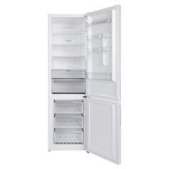 Combi Corbero CCGLML201725NFW, 204x60cm, NF, Cr. B