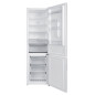Combi Corbero CCGLML201725NFW, 204x60cm, NF, Cr. B