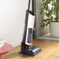 Aspirador Polti WDEU0003, rollysteam wd30c cordles