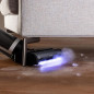 Aspirador Polti WDEU0003, rollysteam wd30c cordles
