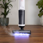 Aspirador Polti WDEU0003, rollysteam wd30c cordles
