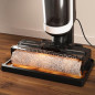 Aspirador Polti WDEU0003, rollysteam wd30c cordles