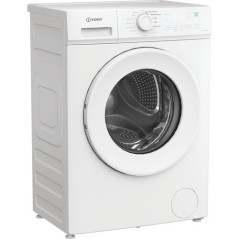 Lavadora Indesit IMA752MYTIMESPT, 7kg, 1200rpm, B,