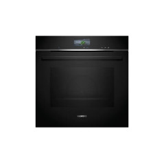 Horno Siemens HS736G3B1, Multif., 60cm, 71L, A+