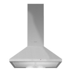 Campana Teka DBP70PROI Inox 70cm