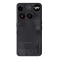 Phone (3) 16,9 cm (6.67) SIM doble Android 15 5G 12 GB 256 GB 5150 mAh Negro