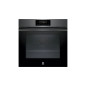 Horno Balay 3HB4821G3, Multif, Pirolisis, 71L, A+
