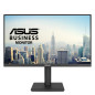 VA27DQFS pantalla para PC 68,6 cm (27) 1920 x 1080 Pixeles Full HD LCD Negro