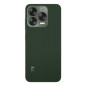Blade V70 Vita 17 cm (6.7) SIM doble Android 14 4G USB Tipo C 8 GB 256 GB 5000 mAh Verde