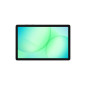 Galaxy Tab A11+ 5G LTE-TDD & LTE-FDD 256 GB 27,9 cm (11) 8 GB Wi-Fi 5 (802.11ac) Gris