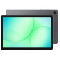 A11+ 5G LTE-TDD & LTE-FDD 128 GB 27,9 cm (11) 6 GB Wi-Fi 5 (802.11ac) Gris