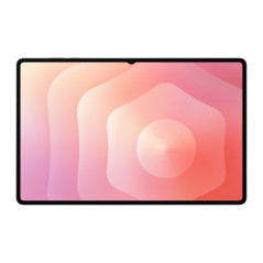 Galaxy Tab S11 Ultra 5G (14.6)