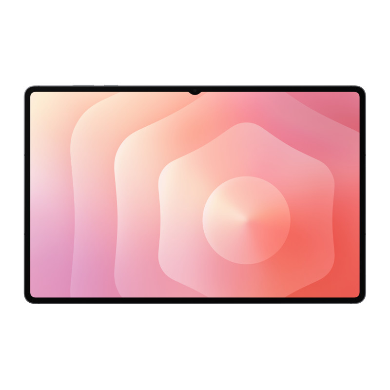 Galaxy Tab S11 Ultra 5G (14.6)