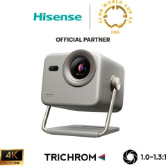 M2 Pro Wifi Gris