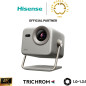 M2 Pro Wifi Gris