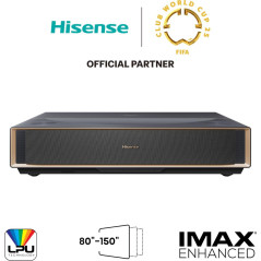 PT1 Smart TV Wifi Negro
