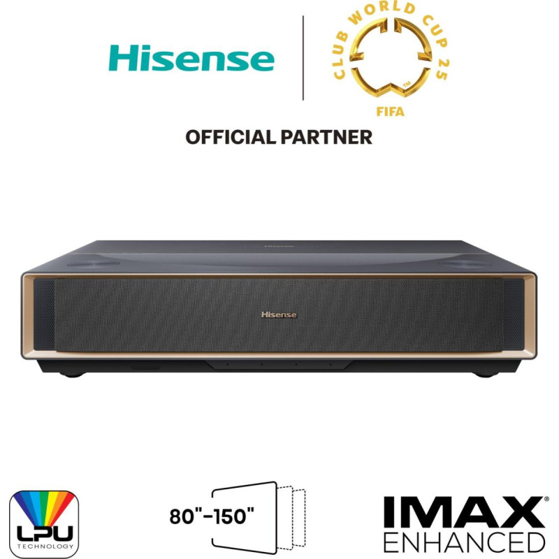 PT1 Smart TV Wifi Negro