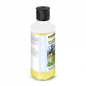 Accesorio Karcher 6295840 RM503