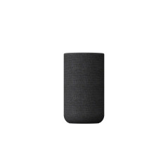 SA-RS5 De 2 vías Negro Inalámbrico y alámbrico 180 W