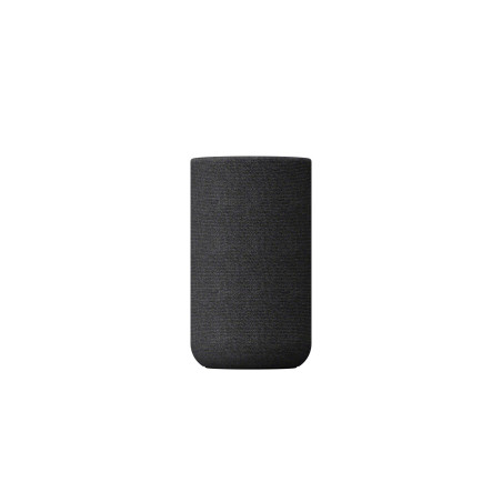 SA-RS5 De 2 vías Negro Inalámbrico y alámbrico 180 W