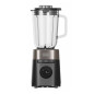 Batidora Vaso Black&Decker BXJB1201E