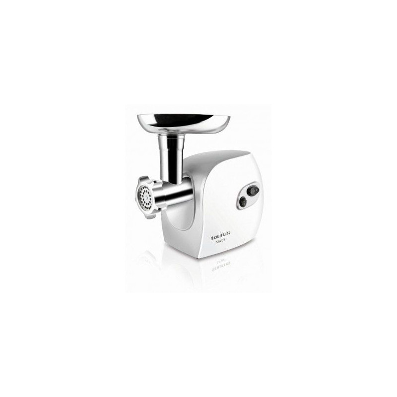 Picadora Taurus 915505, Savoy, de carne