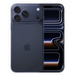 iPhone 17 Pro Max 17,5 cm (6.9) SIM doble iOS 26 5G USB Tipo C 256 GB Azul