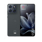 edge 70 17 cm (6.7) SIM doble Android 16.0 5G USB Tipo C 12 GB 512 GB 4800 mAh Gris