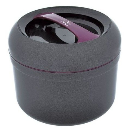 Termo solidos Jata 942, fiambrera 2l