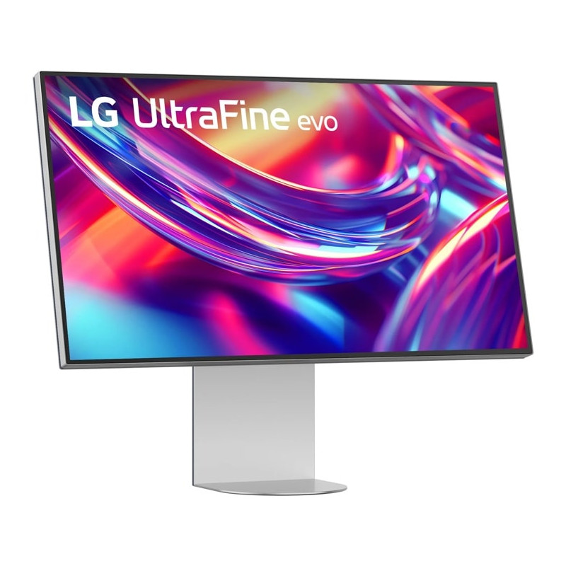 32U990A-S pantalla para PC 81,3 cm (32) 6144 x 3456 Pixeles 6K Ultra HD LCD Gris