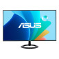 VZ249HG pantalla para PC 60,5 cm (23.8) 1920 x 1080 Pixeles Full HD LCD Negro