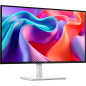 Plus S2725DSM pantalla para PC 68,6 cm (27) 2560 x 1440 Pixeles Quad HD LCD Blanco