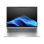 EliteBook 6 G1a AI PC Wolf Pro Security Edition AMD Ryzen AI 7 250 Portátil 35,6 cm (14) WUXGA 16 GB DDR5-SDRAM 512 GB SSD Wi-Fi 6E (802.11ax) Windows 11 Pro Plata