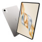 Pad X9a Snapdragon 128 GB 29,2 cm (11.5) 6 GB Wi-Fi 6 (802.11ax) Android 15 Gris