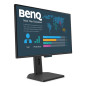 BL2790TC pantalla para PC 68,6 cm (27) 1920 x 1080 Pixeles Full HD LCD Negro