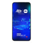 15T 17,4 cm (6.83) 5G 12 GB 512 GB 5500 mAh Gris