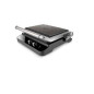 GRILL BLACK&DECKER BXGR2000E 29X26 180º
