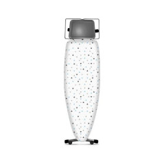 Tabla Plancha Taurus 994181000, Argenta Elegance