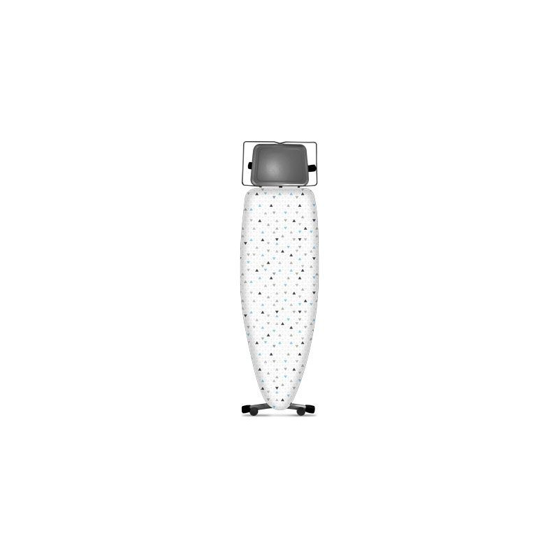 Tabla Plancha Taurus 994181000, Argenta Elegance